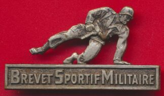 brevet-sportif-militaire-drago-1469-face