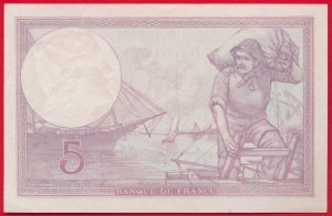 cinq-francs-26-12-1940-910-p67961-vs