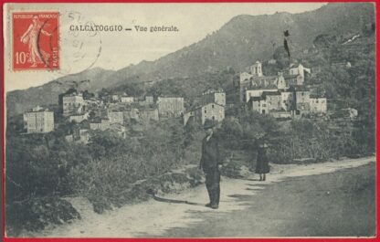 cpa-calcatoggio-vue-generale