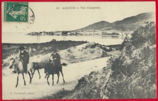 cpa-corse-ajaccio-vue-aspretto