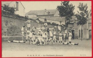 cpa-fgspf-vaillante-angers