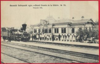 cpa-russie-grand-chemin-siberie-10