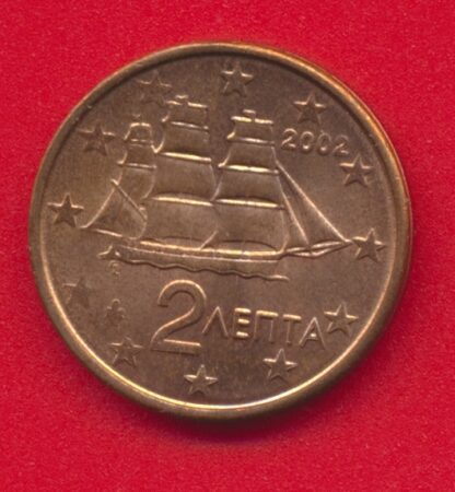 grece-2-cent-2002