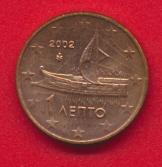 grece-cent-2002