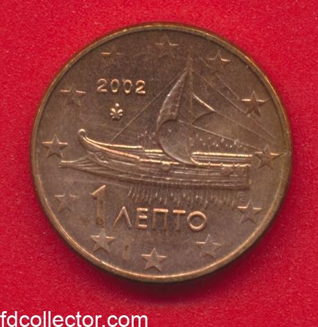 grece-cent-2002
