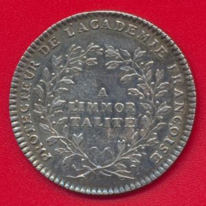 louis-xv-roy-france-navarre-immortalite-protecteur-academie-francaise