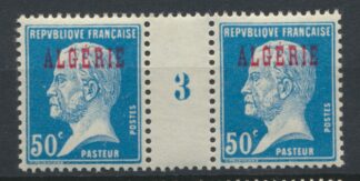 paire-timbres-pasteur-algerie-millesime-50-centimes