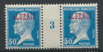 paire-timbres-pasteur-algerie-millesime-50-centimes