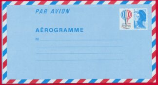aerogramme-310-francs-entiers-postaux