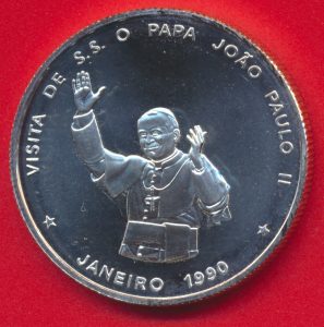 cap-vert-cabo-verde-100-escudos-pape-jean-paul-ii-1990
