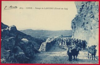 cpa-corse-passage-lancone-circuit-cap-moretti