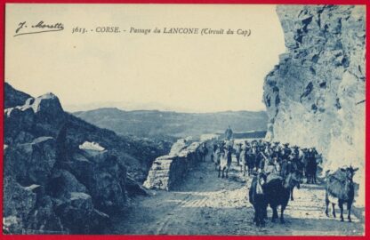 cpa-corse-passage-lancone-circuit-cap-moretti