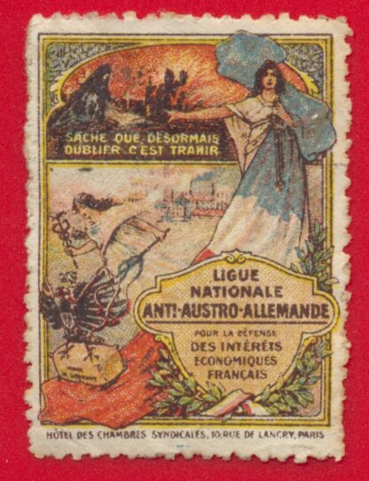 vignette-ligue-nationale-anti-austro-allemande-interets-economiques-francais