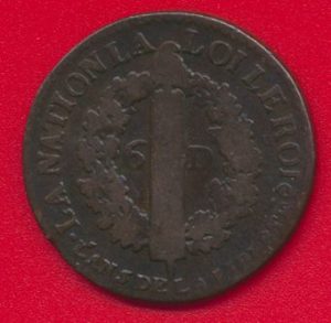 6-deniers-louis-xvi-1793-k-bordeaux-vs