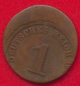 allemagne-fautee-deutsches-reich-pfennig-190