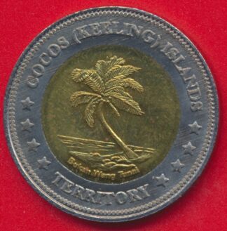 coco-islands-iles-cook-five-5-dollars-2004