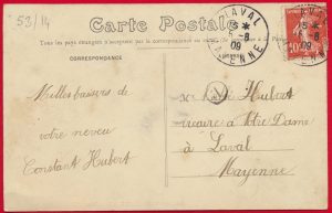 cpa-ateliers-tertereau-bonchamp-laval-mayenne-dos