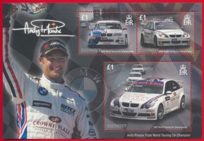 guernesey-bmw-guernsey-andy-priaulx-world-touring-car-champion