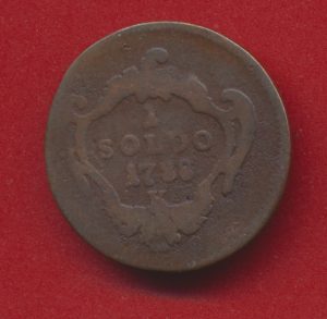 italie-gorizia-soldo-1788