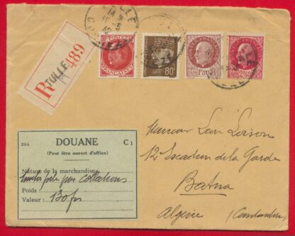 lettre-recommande-douane-petain-489