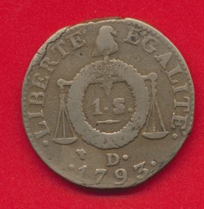 sol-convention-aux-balances-1793-dijon-vs