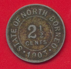 state-of-north-borneo-1903-2-1-2-cents