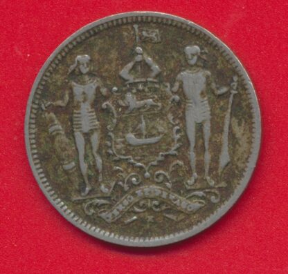 state-of-north-borneo-1903-2-1-2-cents-vs