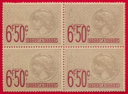 timbre-fiscal-fiscaux-6f50-12000f-13000f-effets-commerce-bloc-4