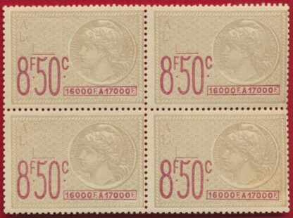 timbre-fiscal-fiscaux-8f50-16000f-17000f-effets-commerce-bloc-4