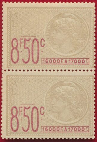timbre-fiscal-fiscaux-8f50-16000f-17000f-effets-commerce-paire