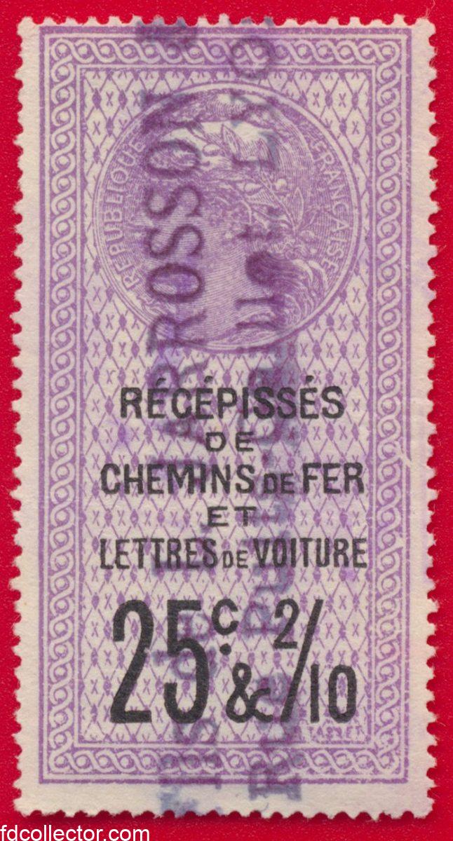 10 feuilles lettre cb de timbres