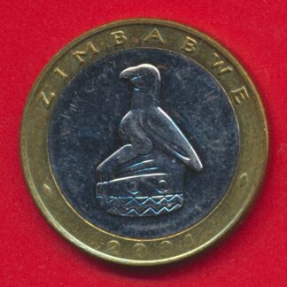 zimbabwe-five-dollars-5-2001