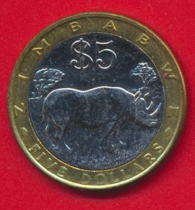 zimbabwe-five-dollars-5-2001-vs