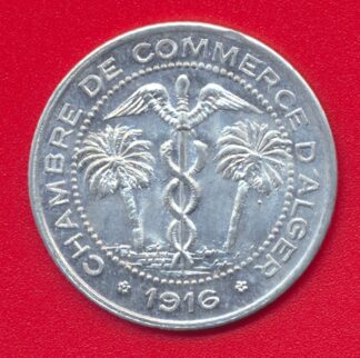 algerie-necessite-chambre-commerce-1916-5-centimes