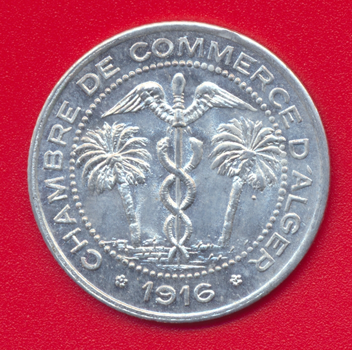 algerie-necessite-chambre-commerce-1916-5-centimes