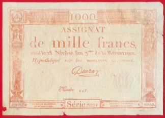assignat-1000-francs-18-nivose-an-3-7094-441