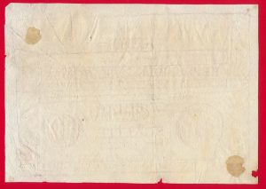 assignat-1000-francs-18-nivose-an-3-7094-441-vs