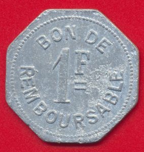 bon-pour-un-franc-societe-grande-comore-anonyme
