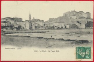 cpa-calvi-quai-haute-ville