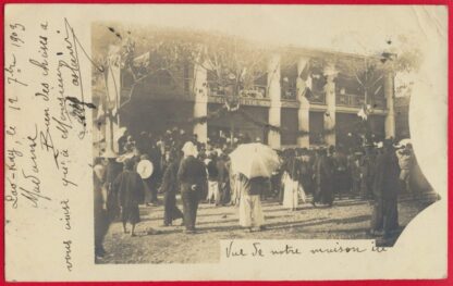 cpa-lao-kay-1903-tonkin-vietnam