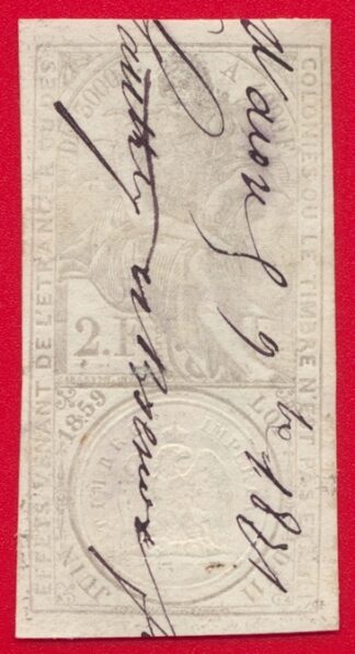 effets-commerce-1860-2-francs