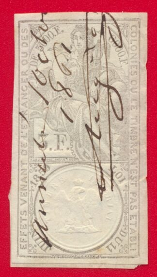 effets-commerce-1860-3-francs