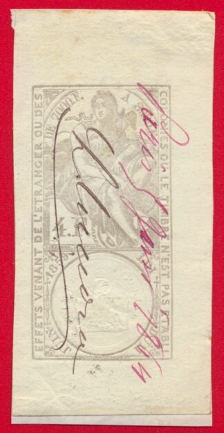 effets-commerce-1860-4-francs
