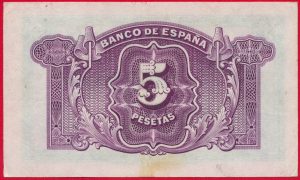 espagne-cinco-5-pesetas-1935-5699