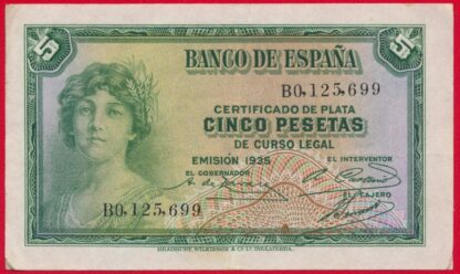 espagne-cinco-5-pesetas-1935-5699-vs
