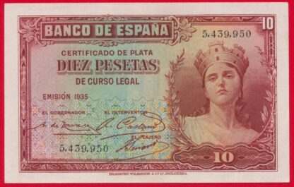 espagne-diez-10-pesetas-1935-9950