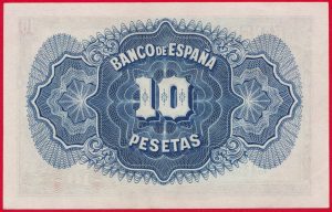 espagne-diez-10-pesetas-1935-9950-vs