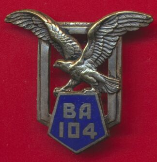 insigne-base-aerienne-104-ba