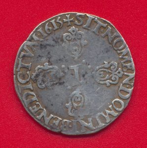 louis-xiii-demi-franc-1615-b-rouen-revers