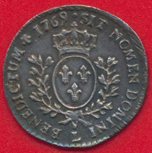 louis-xv-vintieme-ecu-bandeau-1769-l-bayonne-vs